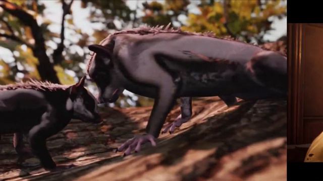 PC Weekly News - Steam Deck Bans - New Budget Gaming Laptops - GeForce NOW News & More смотреть онлайн