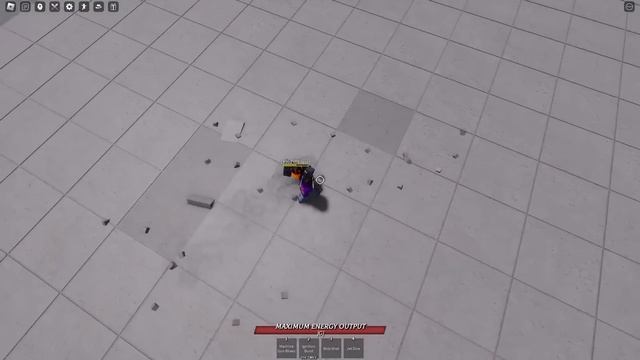 Every HARD Combos On Each Characters In The Strongest Battlegrounds | #thestrongestbattlegrounds