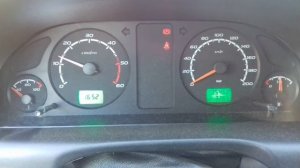 Плохо заводится. УАЗ Патриот