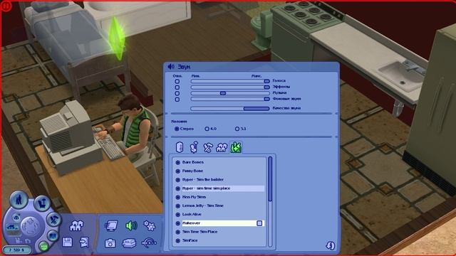 Sims2