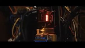 ТОП ЛУЧШИХ ФИЛЬМОВ С УЧАСТИЕМ ДЖЕЙСОНА СТЕТХЕМА