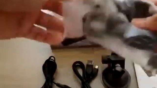 Aliexpress Видеорегистратор D6 Full HD Обзор Aliexpress Видеорегистратор Купить смотреть онлайн