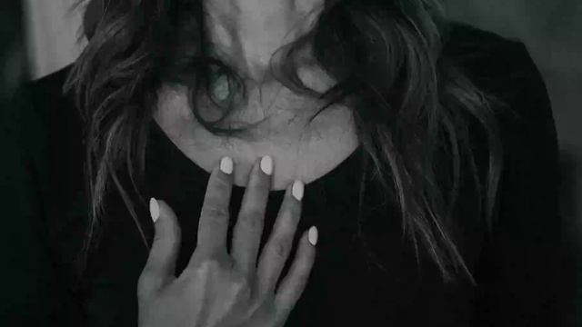 Медитация на открытие сердца и наполнения себя любовью смотреть онлайн