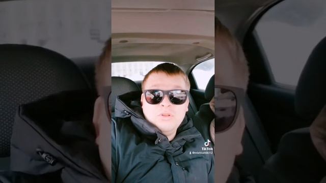 C4d8feb7f1a2b8b4772eee5a9839cfb6.mp4