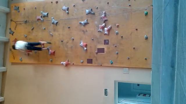 Как-то так!! Эталон