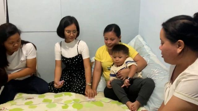 Game Ideas #1 | Fun Memory Card Game смотреть онлайн