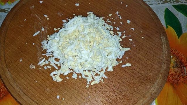 салат французкий с яблоком и морковью смотреть онлайн