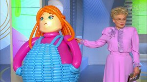 Жить здорово! Выпуск от 01.11.2016