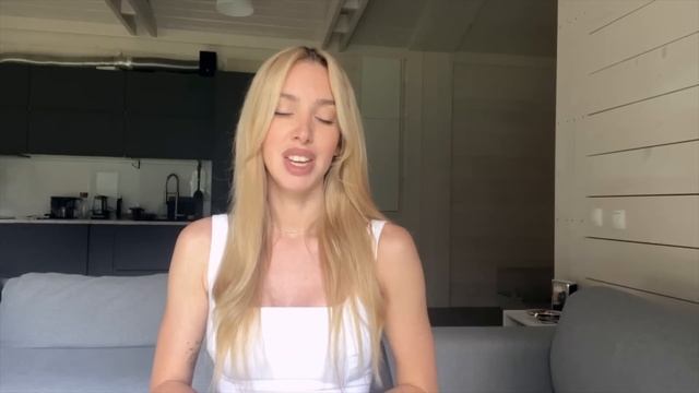 МОИ простые ШАГИ, ЧТОБЫ БЫТЬ КРАСИВОЙ И УХОЖЕННОЙ ??? смотреть онлайн