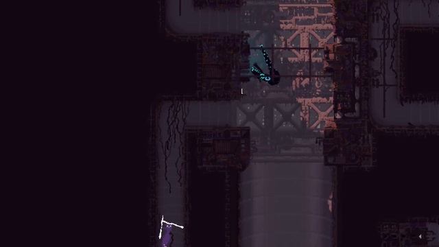 Rain World: Downpour | Expedition Mode смотреть онлайн