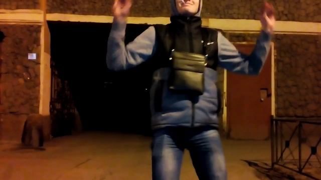 Ахаха танец утят))) смотреть онлайн