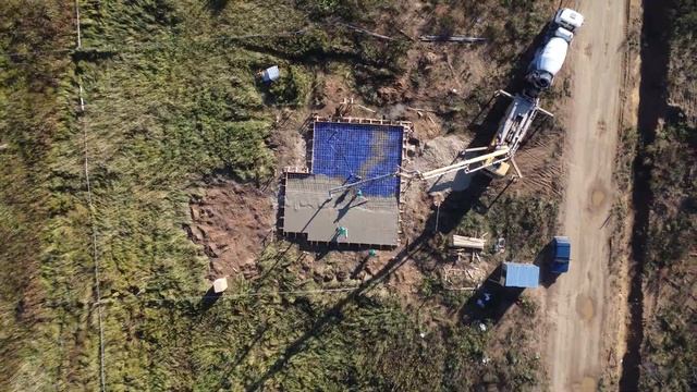 малиновка смотреть онлайн