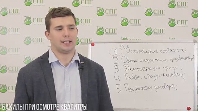 6.1. Алгоритм проведения встречи смотреть онлайн