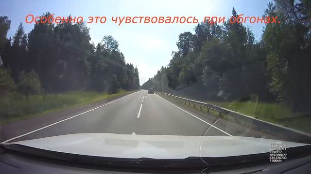 Mitsubishi Pajero Sport - Видео отчёт владельца за второй год эксплуатации. смотреть онлайн