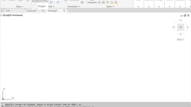 #1 How to create ISO title block AutoCAD HD смотреть онлайн