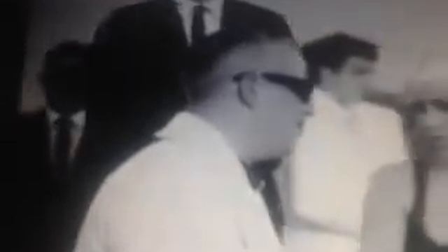 Sasa Matic - nadji novu ljubav смотреть онлайн