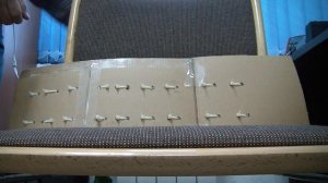 Заморозка моторных масел 5W30 в мороз -19 градусов Цельсия