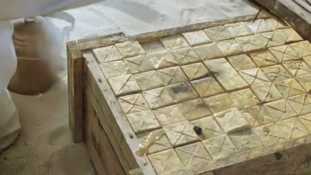 Давно здесь сидим… смотреть онлайн