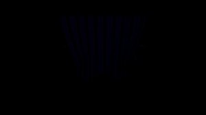 АЙСБЕРГ ВЫРЕЗАННОГО КОНТЕНТА ФНАФ | FNAF Айсберг | Five Nights at Freddy's