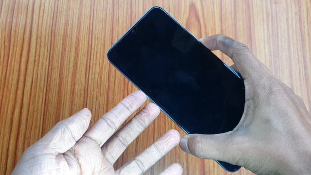 Oppo A78(5G) Full Reset смотреть онлайн