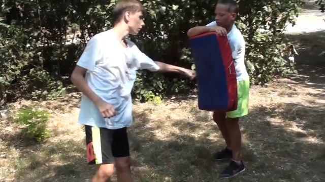 Новороссийск тренировка для сравнения роста спортсменов 17.08.2015 г. 8 смотреть онлайн