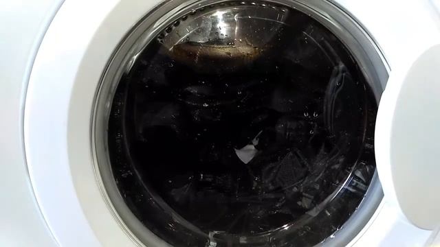 Тест стирка смотреть онлайн