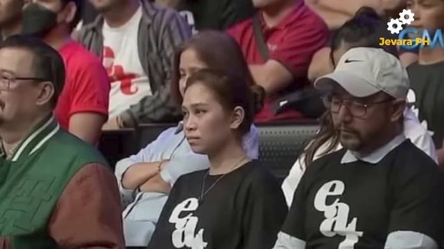 ? PALPAK na OPENING ng BAGONG EAT BULAGA | Jevara PH смотреть онлайн