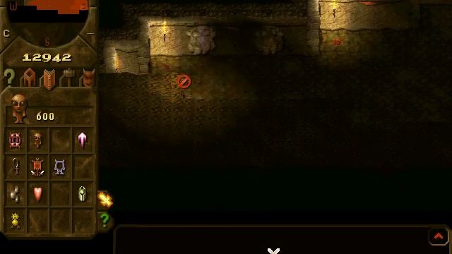 Dungeon Keeper 1 (Deeper Dungeons) Netzcaro смотреть онлайн