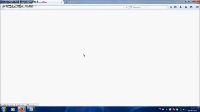 como baixar REAL GUITAR 3 fl studio смотреть онлайн