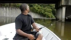 А так позитивно всё начиналось...