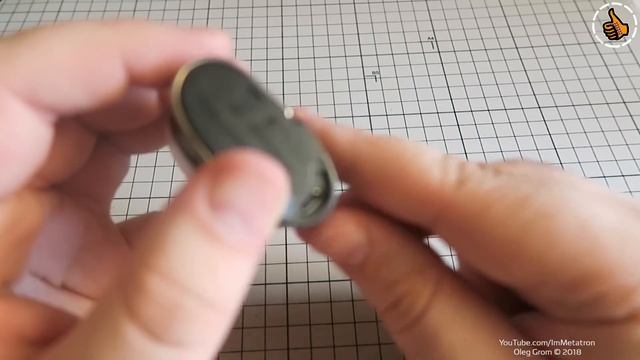 Nitecore LR10 ? Туристический фонарь для палатки и не только смотреть онлайн