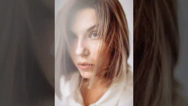 КОГДА Я СМОТРЮ В НАШИ ГЛАЗА смотреть онлайн