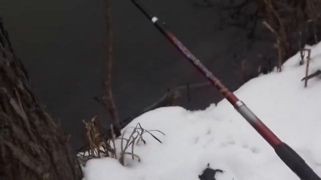 рыбалка 101217 смотреть онлайн