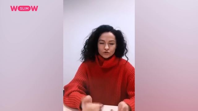 Ольга Черняк - нутрициолог WOWBODY о психологии питания: гармонии еды и тела. Сессия вопрос-ответ. смотреть онлайн