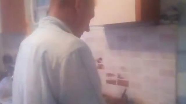 готовим голову сома к запеканию по сибирски смотреть онлайн