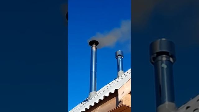Растопка котла Суворов М К 10 смотреть онлайн