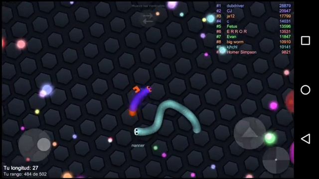 ¡Especial 30 subs ¡ -(Sorin pro) смотреть онлайн