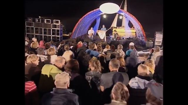 Denis Zhukov - Balalaika // Денис Жуков - Балалайка 21века смотреть онлайн