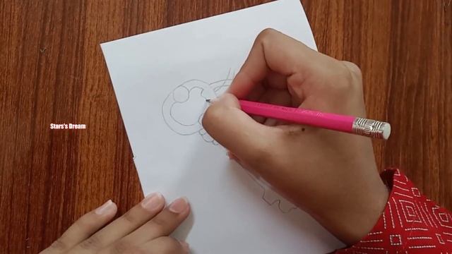 How to draw a Key with Pencil Sketch | Sketching Video | Learn to Draw смотреть онлайн