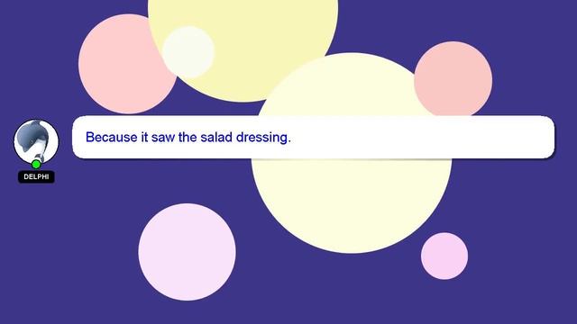 PYTHON : Head and tail in one line смотреть онлайн