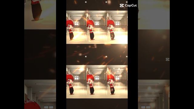 Вот и все персонажи в месте🥳🥳🤩🤩