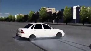 Гта5 грозный Суета.