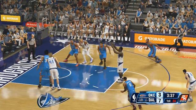NBA 2K14 Xbox One - Quick Channel Update! смотреть онлайн