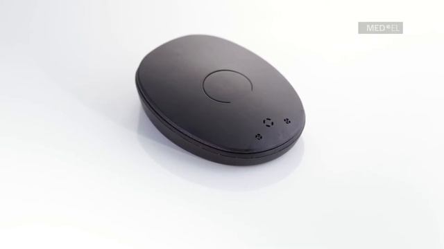 วิธีการใช้งาน RONDO 2: รู้จักกับไฟสถานะ | MED-EL смотреть онлайн