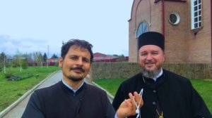 Как поминать усопших в пасхальные дни? Нужно ли ходить на Красную горку на кладбище?