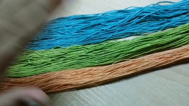 канатик для собаки смотреть онлайн