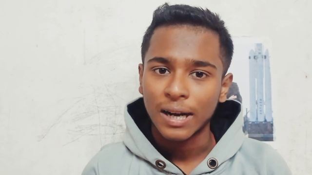Hayat Ullah | Panga Is Back | Hayat Ullah Id Me Best Supporter Kase Bane ?? Best Post Kab Se Aya Ga смотреть онлайн