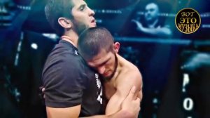 Друг мой иди вперед и не сдавайся( хорошие песни)