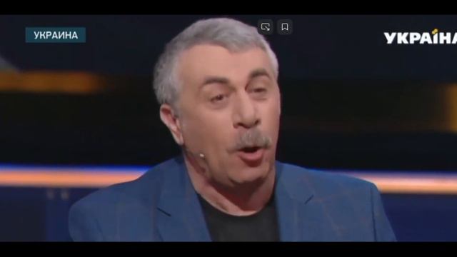 508. 18+ Слив Луганского смотреть онлайн