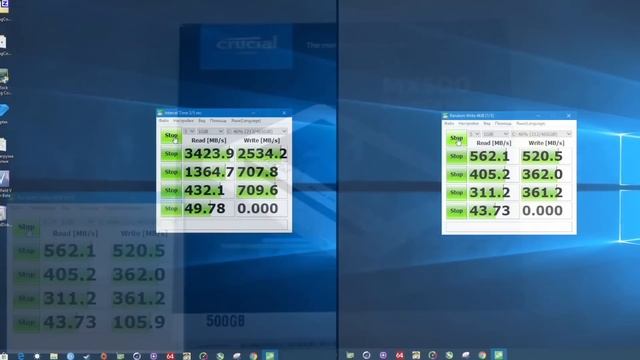  Компьютерная лаборатория